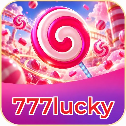777lucky APK v4.7.5 - Screenshot fitur notifikasi push update terbaru