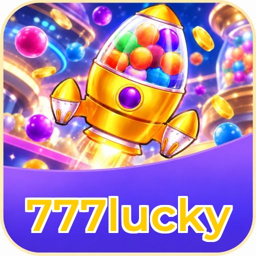 777lucky APK Indonesia - Interface pengguna yang ramah dan intuitif untuk download aplikasi Android dengan mudah