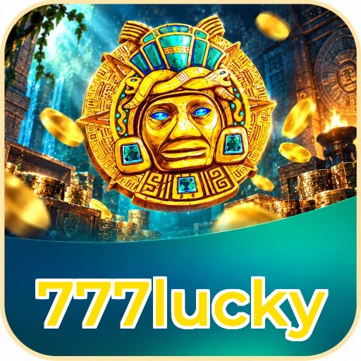 777lucky APK Indonesia - Katalog lengkap ribuan aplikasi Android berkualitas untuk download gratis