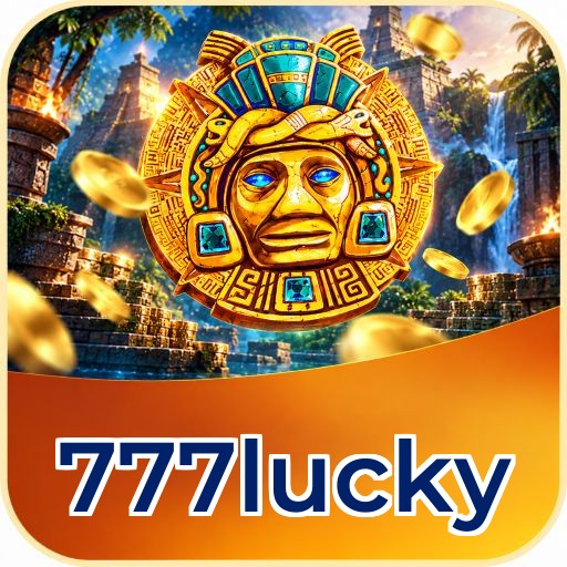 777lucky APK v4.7.5 - Screenshot UI modern dan intuitif Indonesia