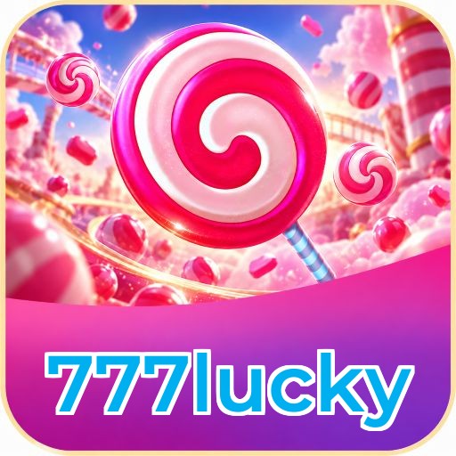 777lucky APK v4.7.5 - Screenshot performa cepat dan hemat baterai
